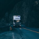 5 Essential Roadside Assistance Services You Need
