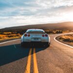 Exploring Car Financing: Options and Opportunities