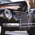 Revitalize Your Vehicle with Professional Car Detailing Services